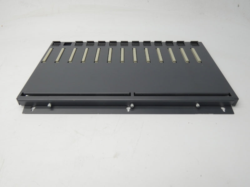 GIDDINGS&LEWIS 503-18011-02R1 UNMP