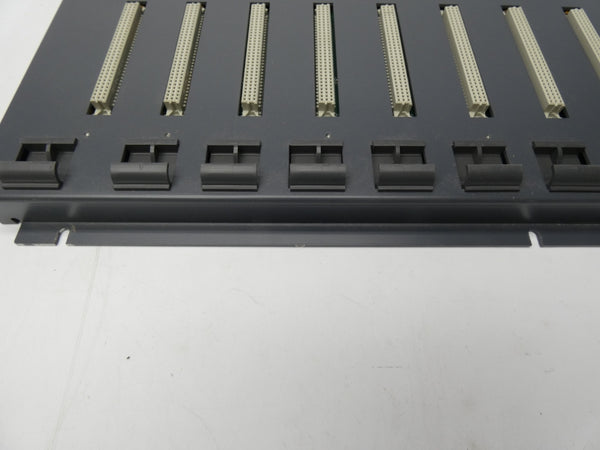 GIDDINGS&LEWIS 503-18011-02R1 UNMP