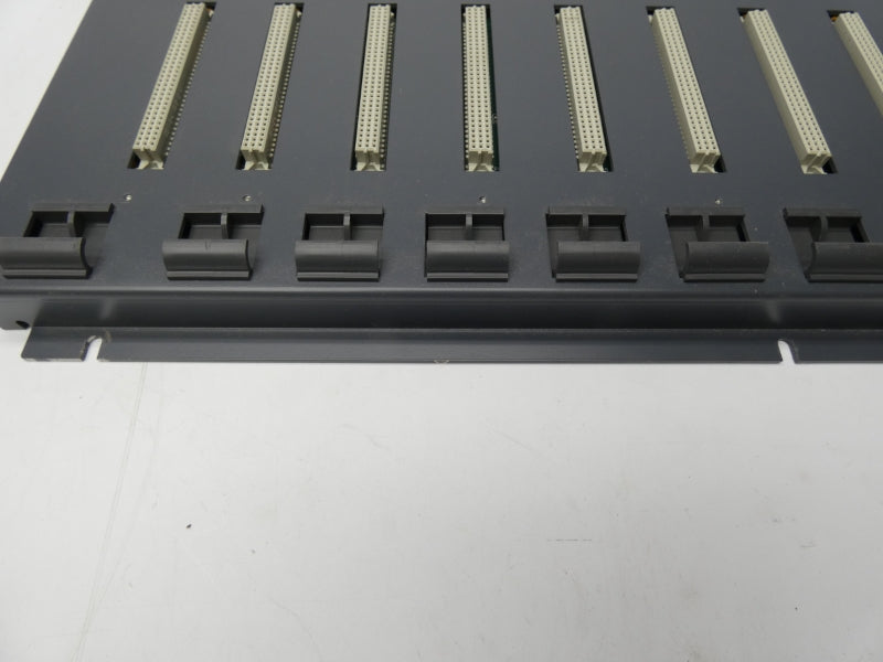 GIDDINGS&LEWIS 503-18011-02R1 UNMP