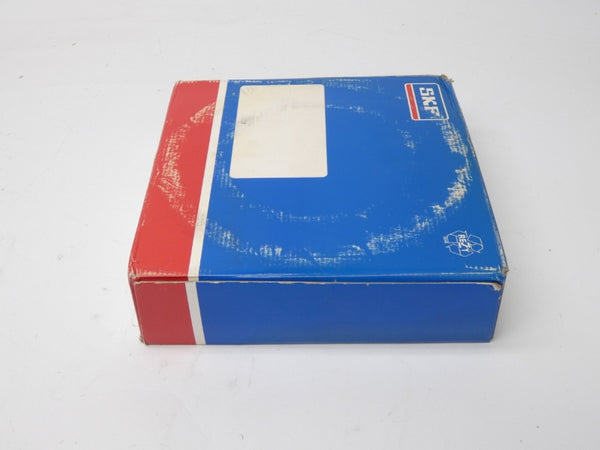 SKF NU2220ECP NSFS