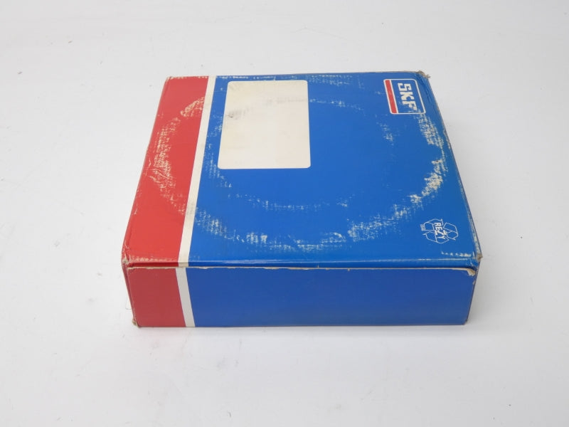 SKF NU2220ECP NSFS