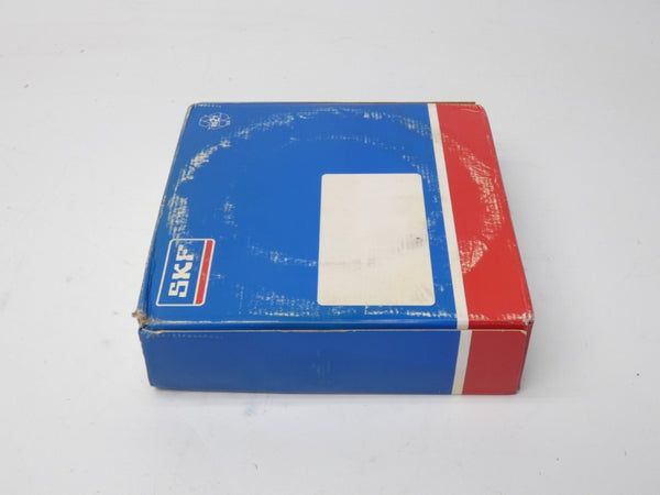 SKF NU2220ECP NSFS
