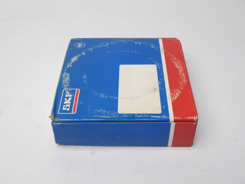SKF NU2220ECP NSFS
