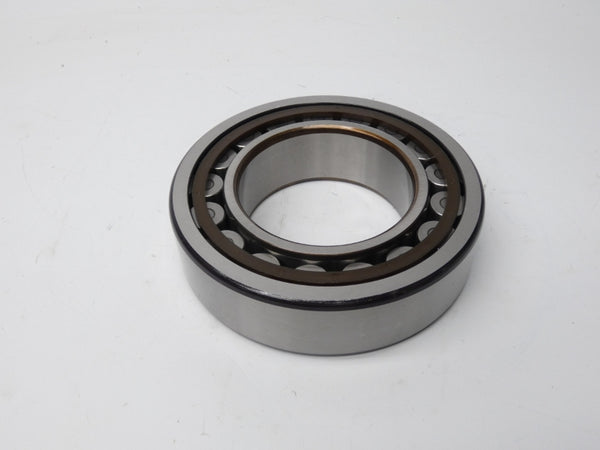 SKF NU2220ECP NSMP