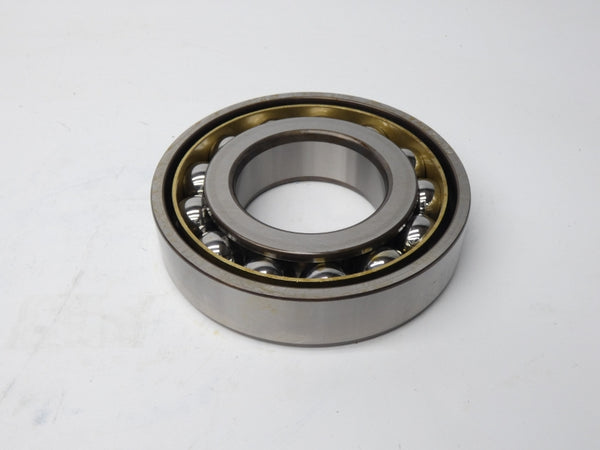 SKF 7318BECBY NSMP