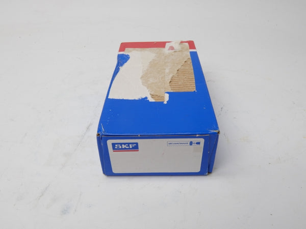SKF P2B100-TF NSFS