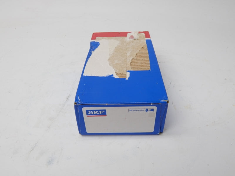 SKF P2B100-TF NSFS