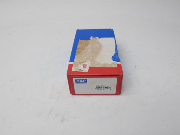 SKF P2B100-TF NSFS