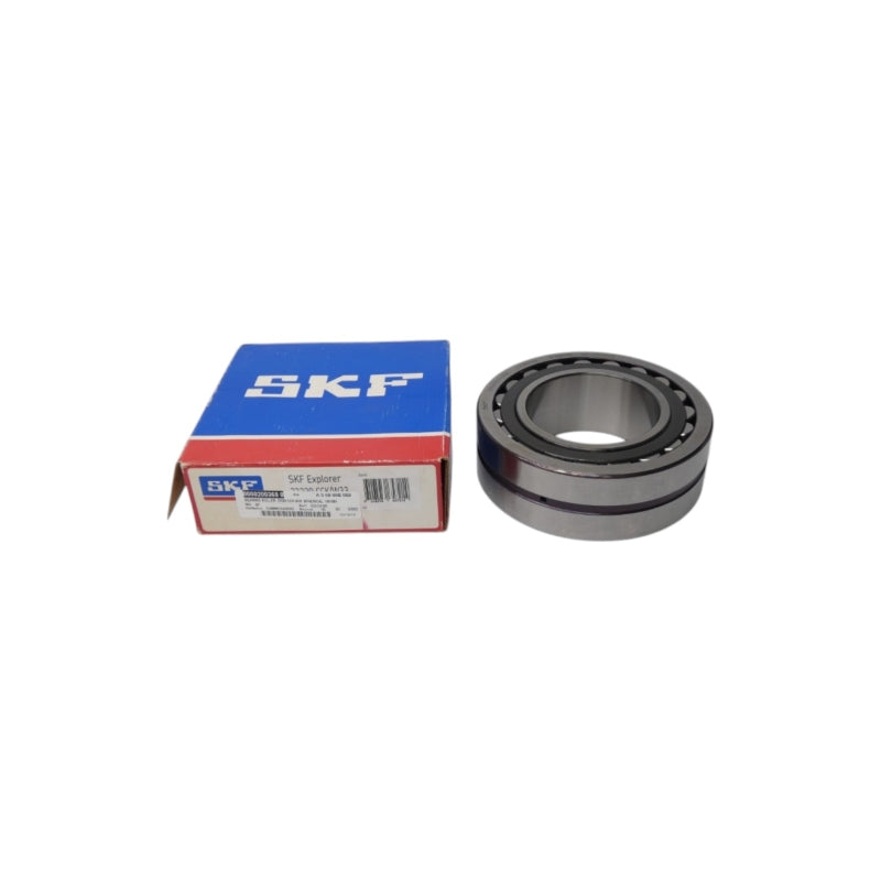 SKF 23220CCK/W33 NSMP