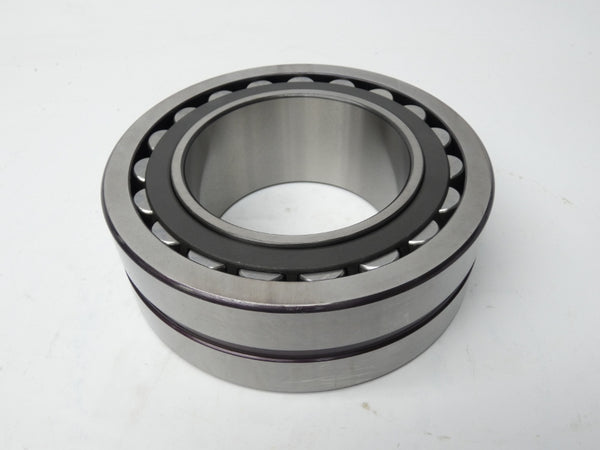 SKF 23220CCK/W33 NSMP