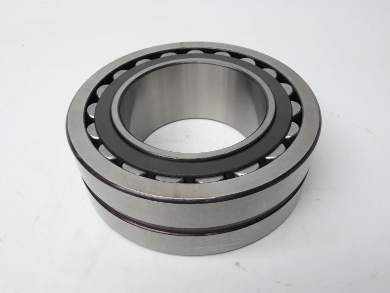 SKF 23220CCK/W33 NSMP