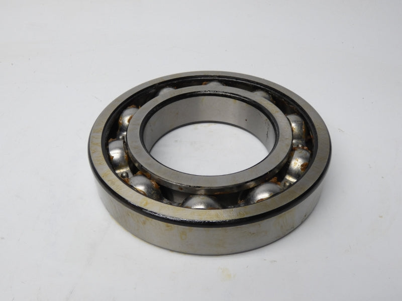 SKF 6222-2Z/C3 NSMP