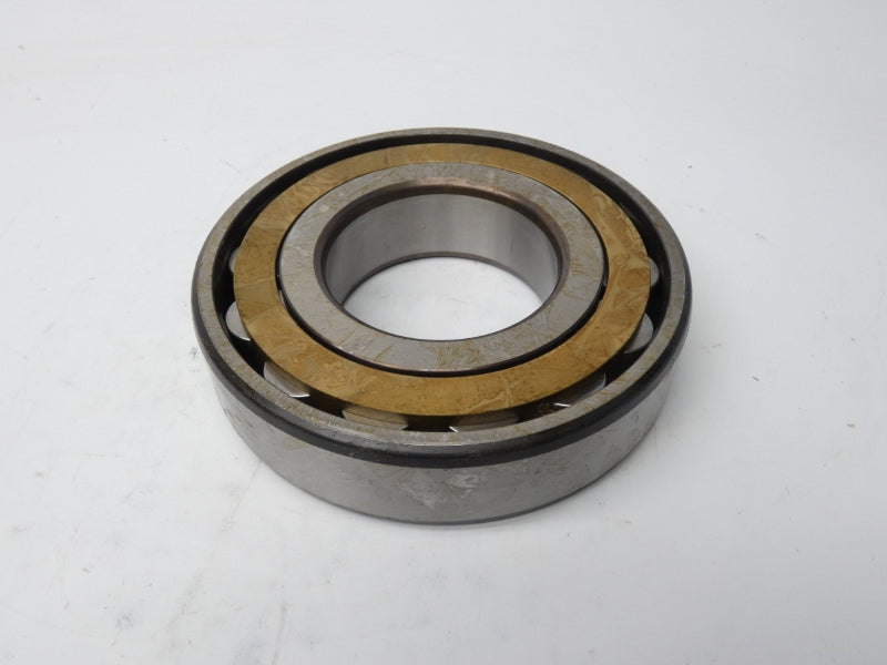 SKF N317ECM NSMP