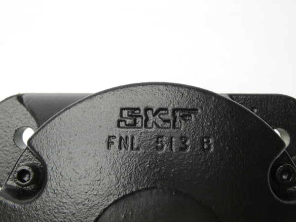 SKF FNL513B NSMP