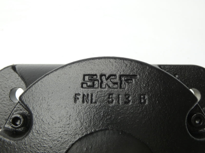 SKF FNL513B NSMP