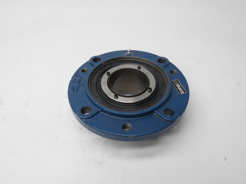 SKF FYRP2.7/16NH NSMP