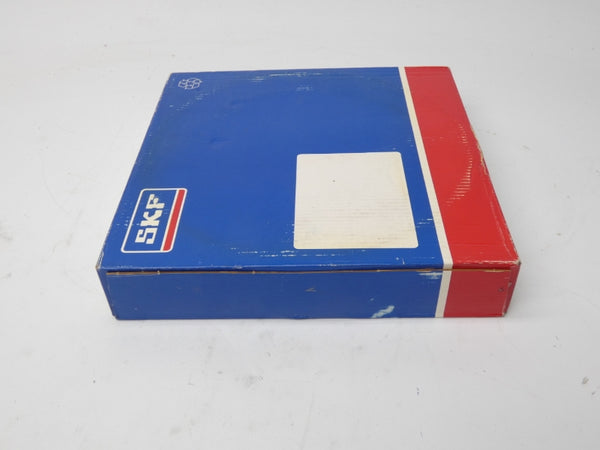 SKF 6032-2RS1 NSFS