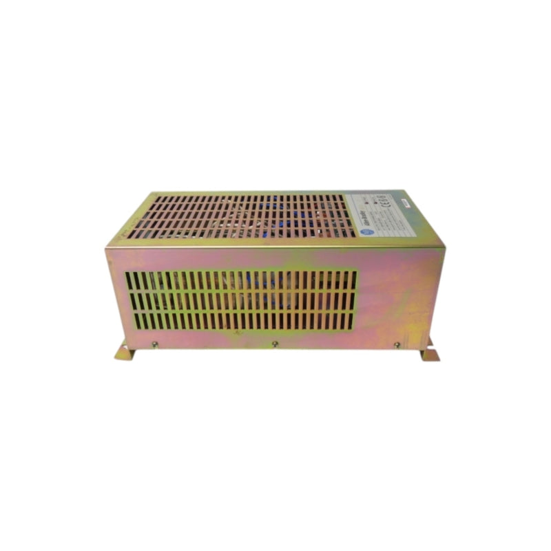 ALLEN BRADLEY 1336-MOD-KB010 SER. D 680-750VDC (AS PICTURED) NSNP