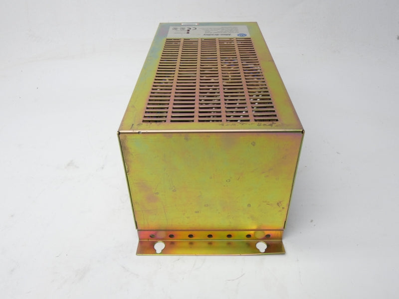 ALLEN BRADLEY 1336-MOD-KB010 SER. D 680-750VDC (AS PICTURED) NSNP