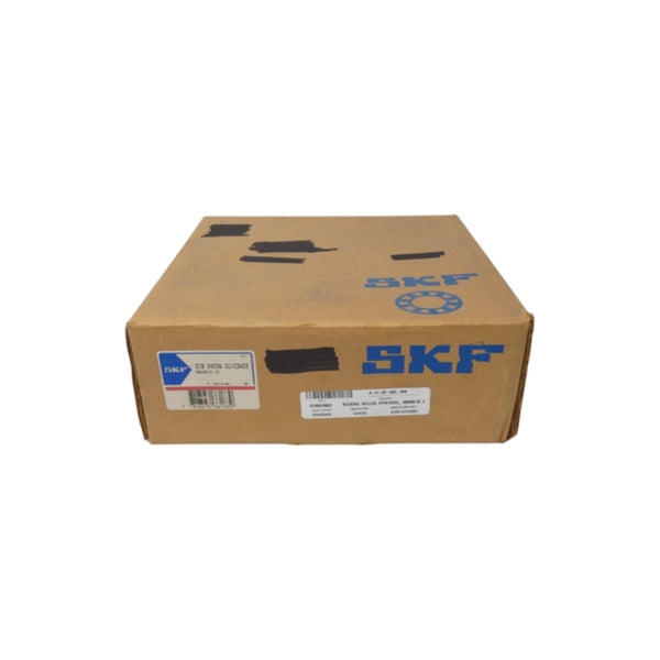 SKF 24036CC/C3W33 NSFS