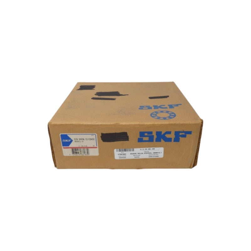 SKF 24036CC/C3W33 NSFS