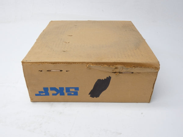 SKF 24036CC/C3W33 NSFS