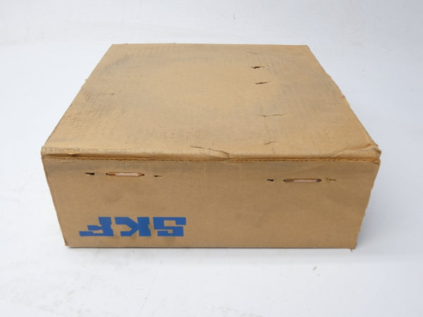 SKF 24036CC/C3W33 NSFS