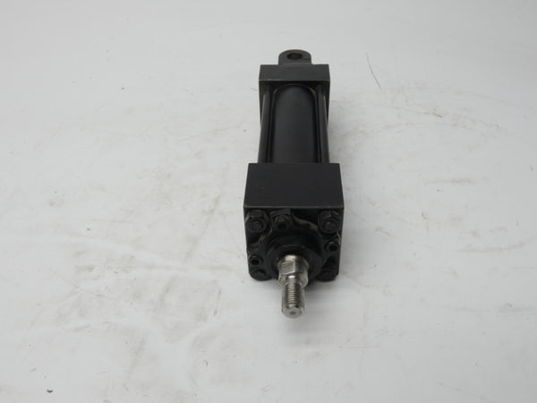 MILLER A-84B2N-01.50-2.750-0063-N11-9 250PSI NSNP