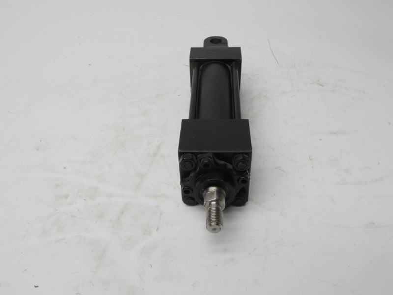 MILLER A-84B2N-01.50-2.750-0063-N11-9 250PSI NSNP