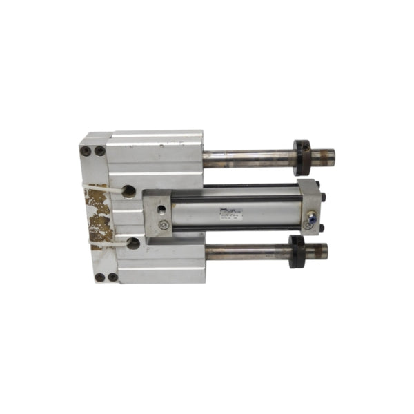 PHD SDC26X6-AE-DB-H4 UNMP