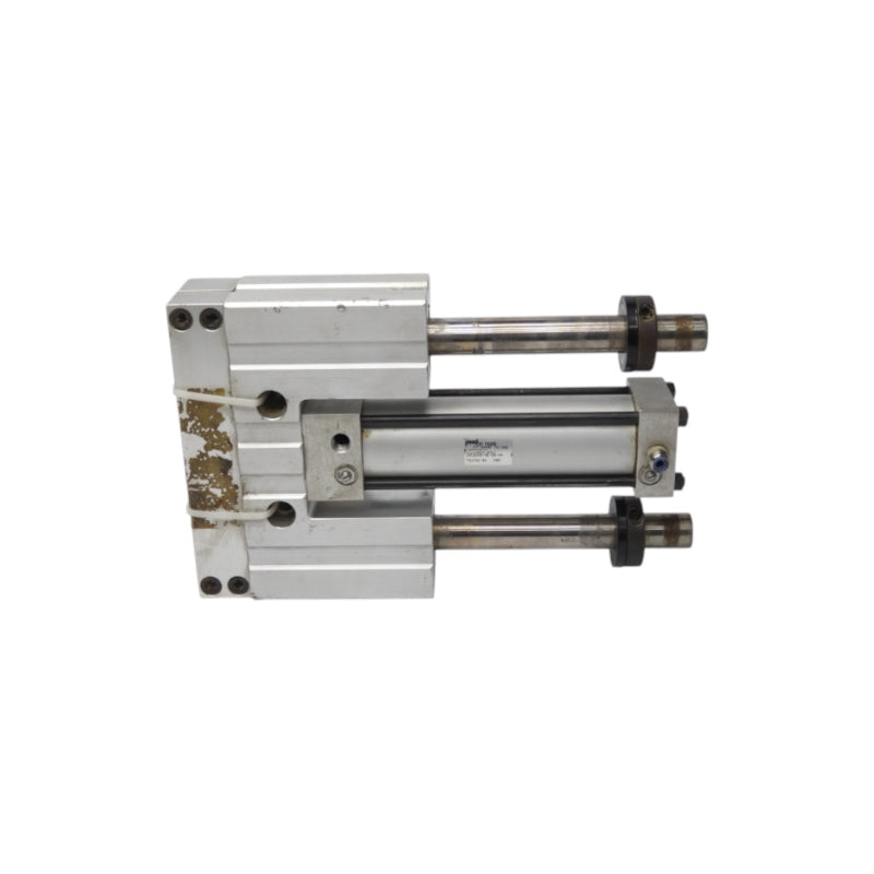 PHD SDC26X6-AE-DB-H4 UNMP