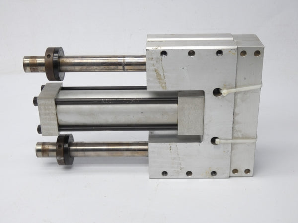 PHD SDC26X6-AE-DB-H4 UNMP