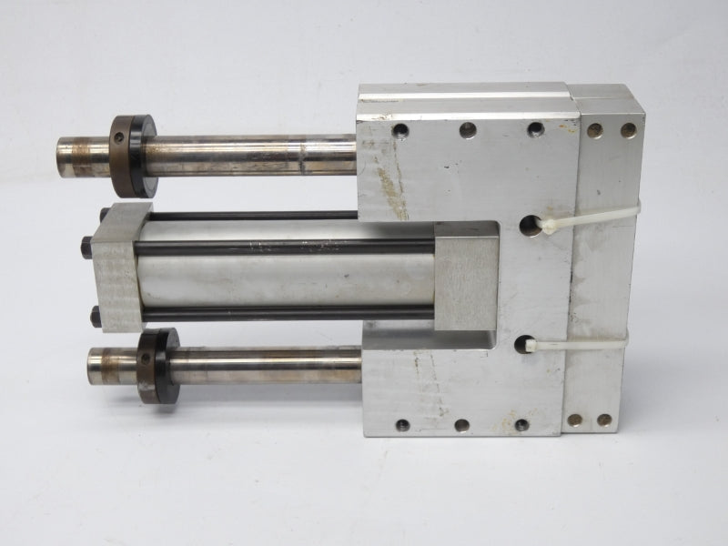 PHD SDC26X6-AE-DB-H4 UNMP