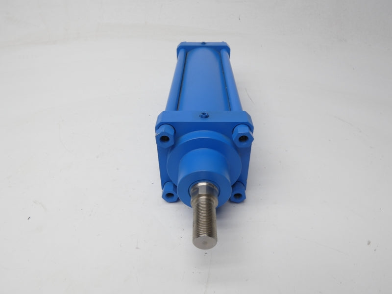 VICKERS TEXXGRXA XAAZZTFH 250PSI NSNP