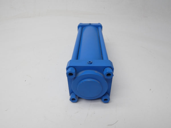 VICKERS TEXXGRXA XAAZZTFH 250PSI NSNP