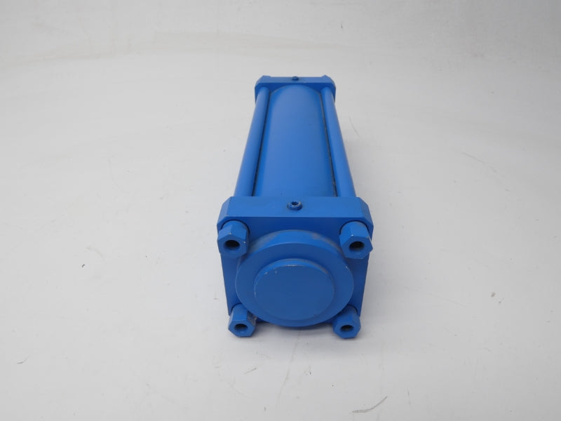 VICKERS TEXXGRXA XAAZZTFH 250PSI NSNP