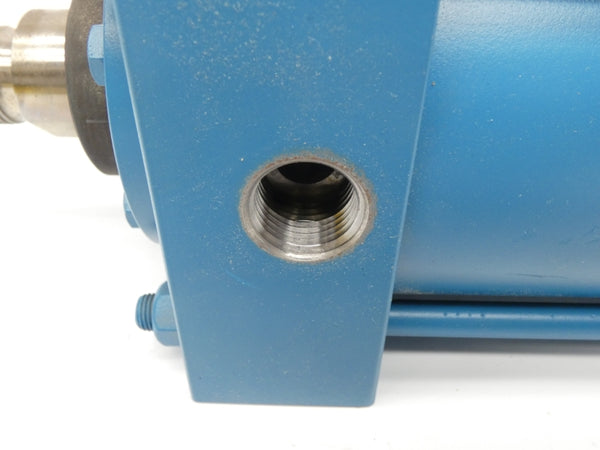 VICKERS TFXXHRGA 1AAL3067 1000PSI NSNP