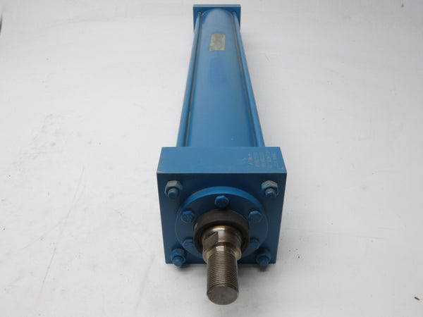 VICKERS TFXXHRGA 1AAL3067 1000PSI NSNP