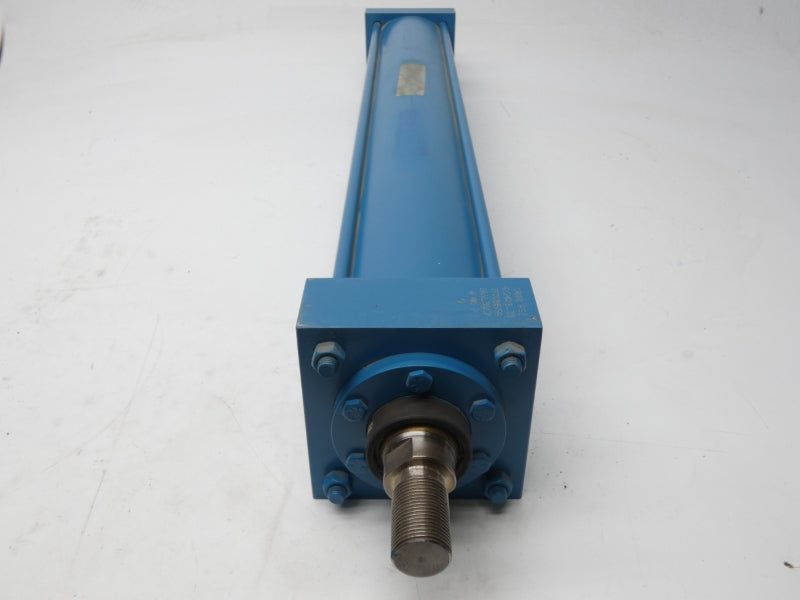 VICKERS TFXXHRGA 1AAL3067 1000PSI NSNP