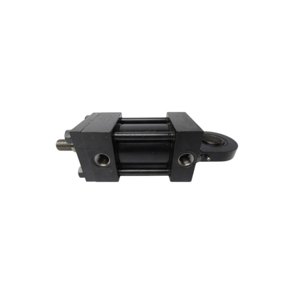 MILLER MHP-94BMN-80-62.000-0036-R11-0 NSNP