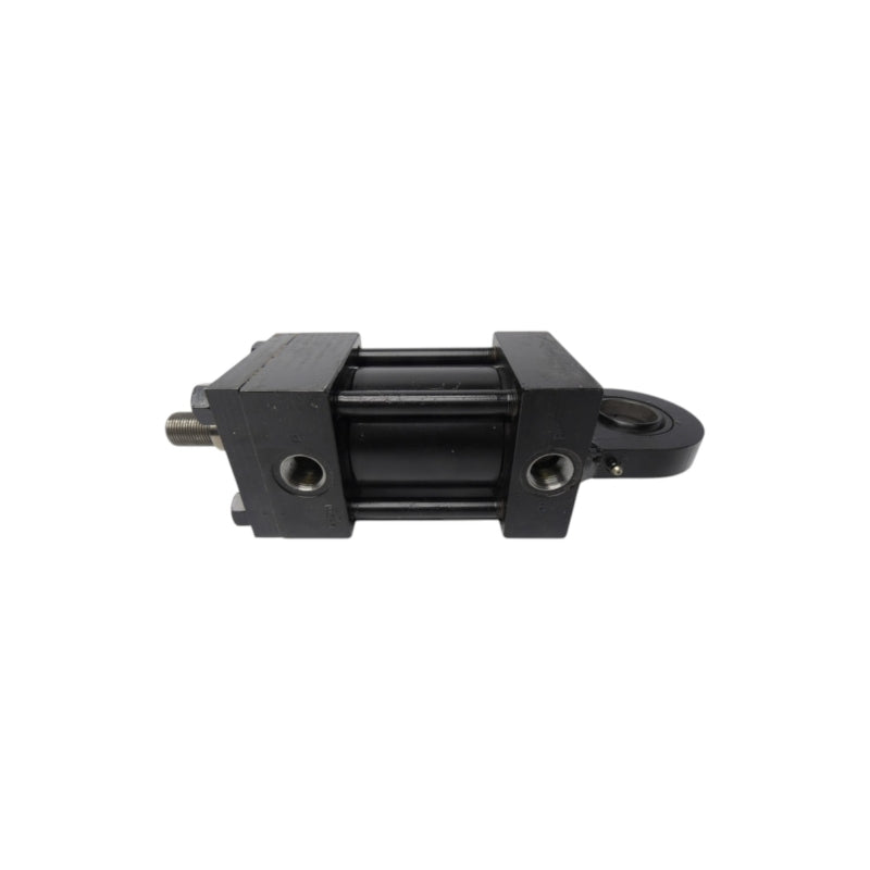 MILLER MHP-94BMN-80-62.000-0036-R11-0 NSNP