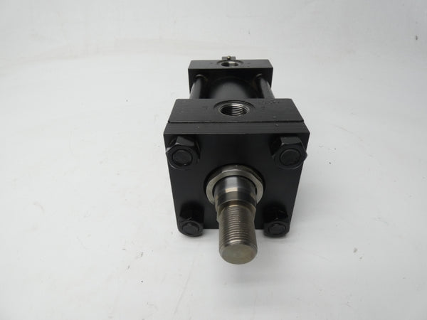 MILLER MHP-94BMN-80-62.000-0036-R11-0 NSNP