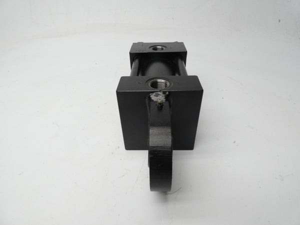 MILLER MHP-94BMN-80-62.000-0036-R11-0 NSNP