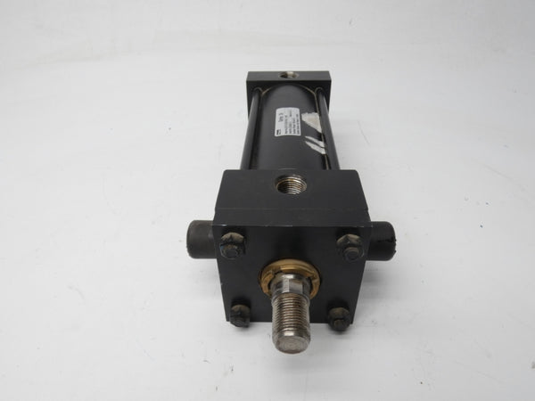 PARKER 03.25CD2AU18AC6.000 250PSI NSNP