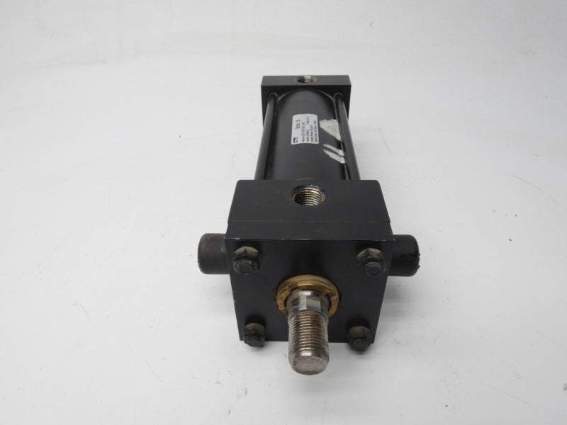 PARKER 03.25CD2AU18AC6.000 250PSI NSNP