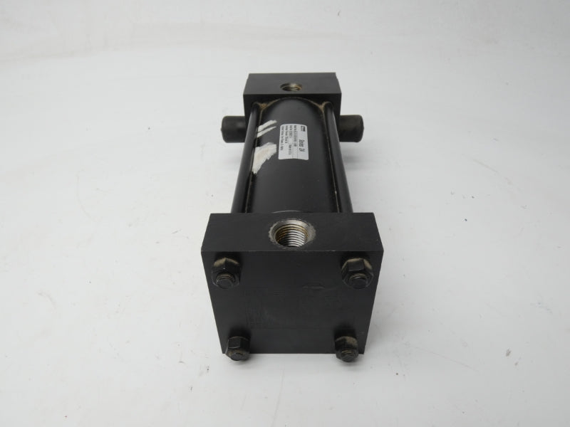 PARKER 03.25CD2AU18AC6.000 250PSI NSNP