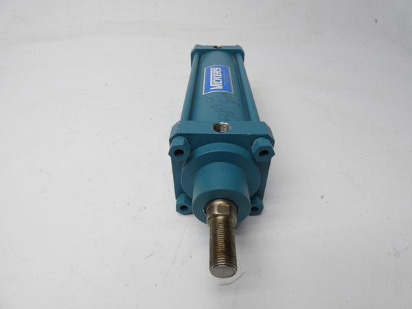 VICKERS TEXXGRXA XAAZZTFH 250PSI NSNP