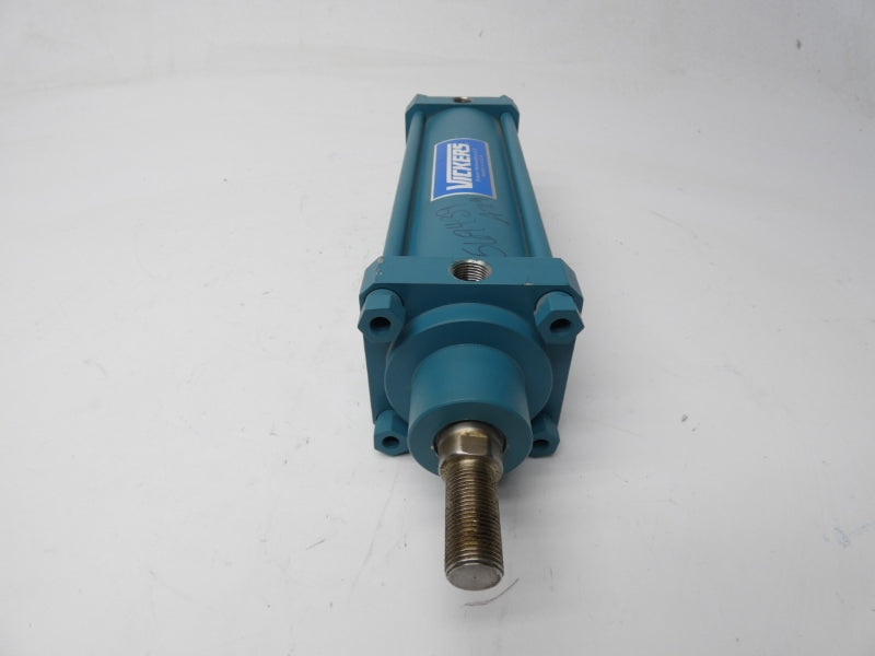 VICKERS TEXXGRXA XAAZZTFH 250PSI NSNP