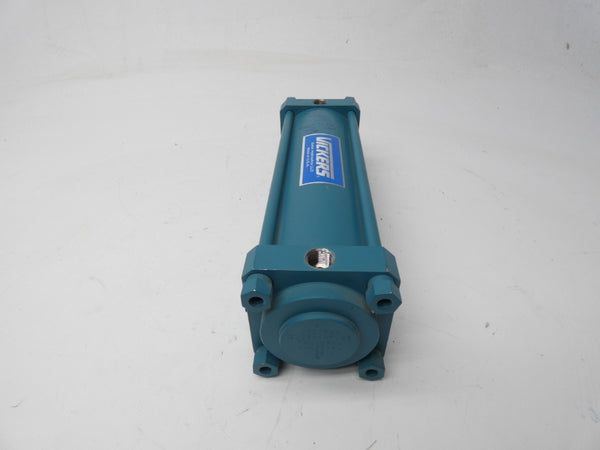 VICKERS TEXXGRXA XAAZZTFH 250PSI NSNP