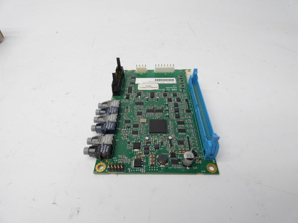 ABB 3AXD50000045736 NSMP